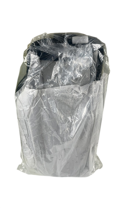 Shop 4moms Breeze Flip Changer, Breeze Plus at GoodBuy Gear