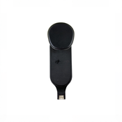 Shop Mockingbird Riding Board, Black at GoodBuy Gear