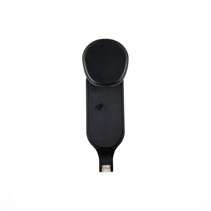 Shop Mockingbird Riding Board, Black at GoodBuy Gear