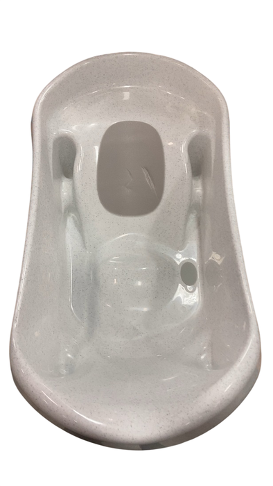 Shop The First Years Rain Shower & Baby Spa Tub at GoodBuy Gear