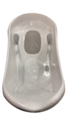 Shop The First Years Rain Shower & Baby Spa Tub at GoodBuy Gear