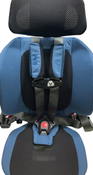 Shop WAYB Pico Portable Car Seat, 2023, Midnight Sky at GoodBuy Gear
