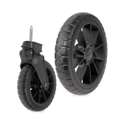 Shop Wonderfold All Terrain XL Wheels, W pro series at GoodBuy Gear