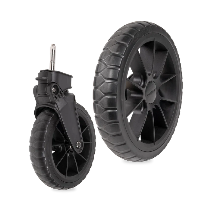 Shop Wonderfold All Terrain XL Wheels, W pro series at GoodBuy Gear