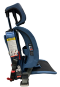 Shop WAYB Pico Portable Car Seat, 2024, Midnight Sky at GoodBuy Gear