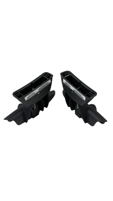 Shop Bugaboo Bee 5 Adapter for Britax Romer Car Seats, Britax Romer at GoodBuy Gear