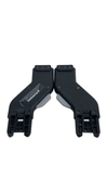 Shop UPPAbaby VISTA Upper Adapters at GoodBuy Gear
