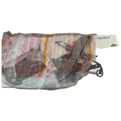 Shop Bugaboo Dragonfly Breezy Sun Canopy, Pine Green at GoodBuy Gear