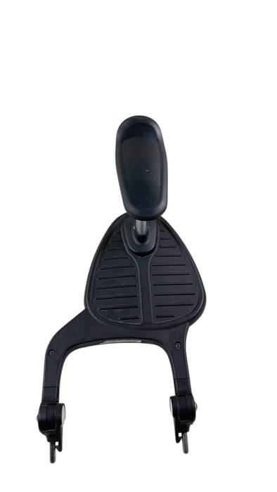 Shop Bugaboo Comfort Wheeled Board at GoodBuy Gear