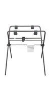 Shop Stokke Flexi Bath Stand, Grey at GoodBuy Gear