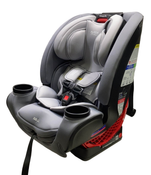 Shop Britax One4Life Convertible Car Seat, 2023, Glacier Graphite at GoodBuy Gear