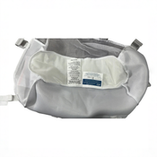 Shop Halo BassiNest Newborn Insert, 2.0 at GoodBuy Gear