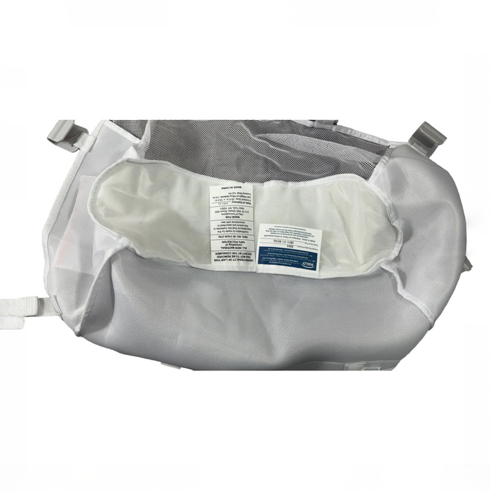 Shop Halo BassiNest Newborn Insert, 2.0 at GoodBuy Gear