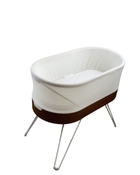 used Happiest Baby SNOO Smart Sleeper