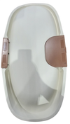Shop Skip Hop Wipe-Clean Changing Pad, Oat at GoodBuy Gear