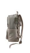 Shop Itzy Ritzy Belong Utility Backpack Diaper Bag, Cream at GoodBuy Gear