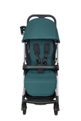 Shop Colugo The One Stroller, 2023, Ponderosa Pine at GoodBuy Gear