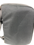 Shop WAYB Pico Portable Car Seat Travel Bag, Carry Bag, Lagoon at GoodBuy Gear