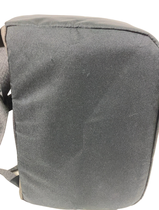 Shop WAYB Pico Portable Car Seat Travel Bag, Carry Bag, Lagoon at GoodBuy Gear