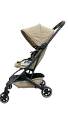 Shop Joolz Aer+ Stroller, 2025, Sandy Taupe at GoodBuy Gear