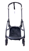 Shop Bugaboo Bee 3 Stroller Frame, 2018 at GoodBuy Gear