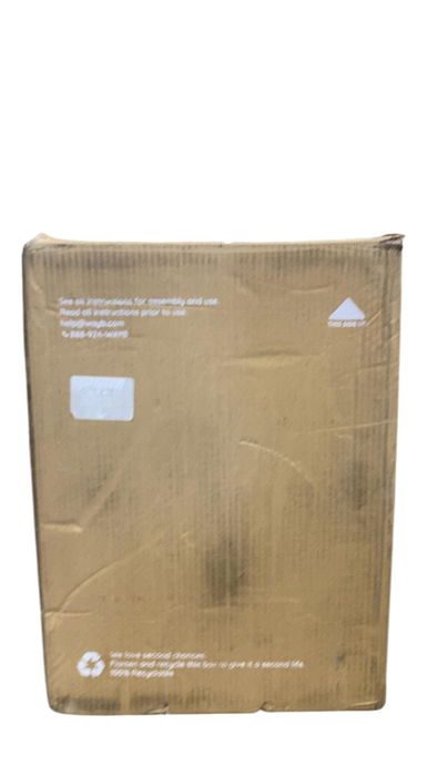 Shop WAYB Pico Portable Car Seat, 2024, Stardust at GoodBuy Gear