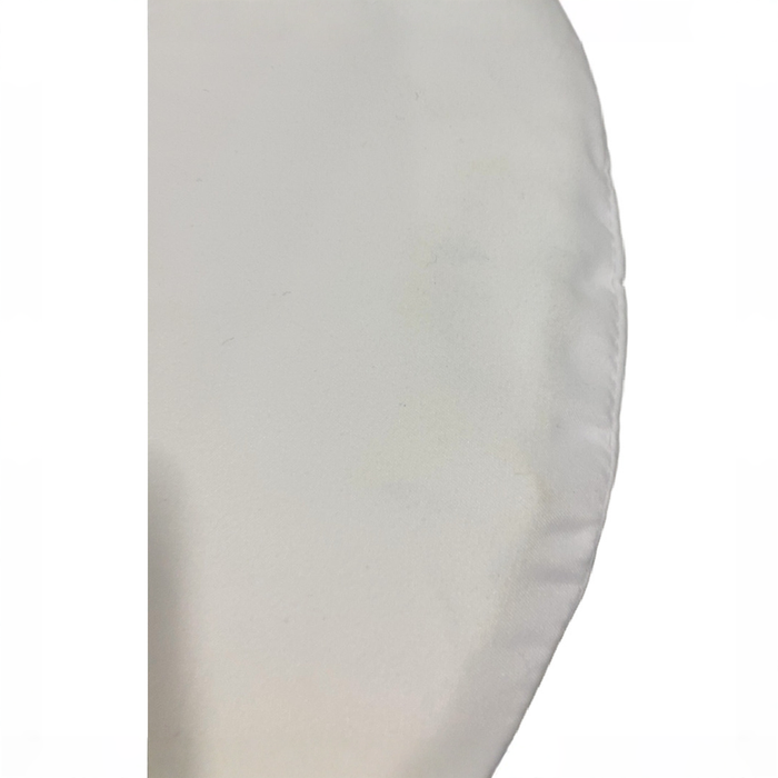 Shop Mockingbird Bassinet, 2026+, Rose at GoodBuy Gear