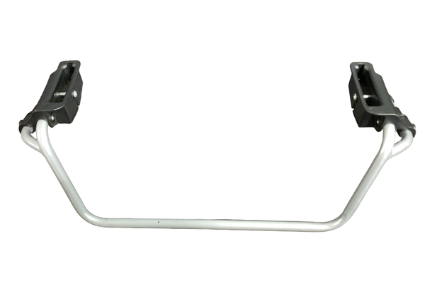 Bob Duallie Bob Stroller Britax Adapter BOB Infant Car Seat Adapter For  Britax And BOB