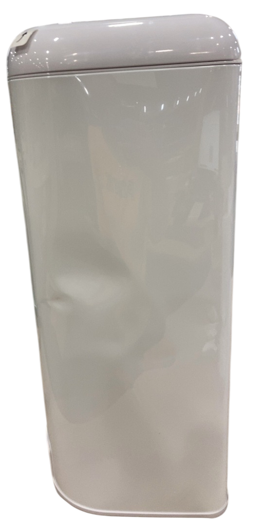 Shop Diaper Genie Platinum Pail Gift Set, Lily White at GoodBuy Gear