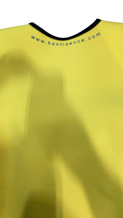 Shop Konfidence Adult Swim Jacket, Chest ( 42"-46") at GoodBuy Gear