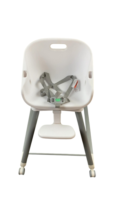 Shop Ingenuity Beanstalk Baby To Big Kid 6-in-1 High Chair at GoodBuy Gear