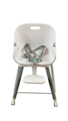 Shop Ingenuity Beanstalk Baby To Big Kid 6-in-1 High Chair at GoodBuy Gear