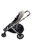 used Strollers