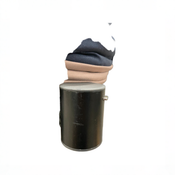 Shop Gladly Family Anthem2 Wagon, Sand and Sea at GoodBuy Gear