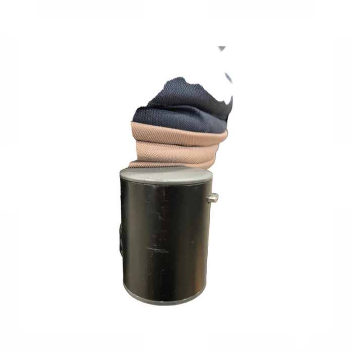 Shop Gladly Family Anthem2 Wagon, Sand and Sea at GoodBuy Gear