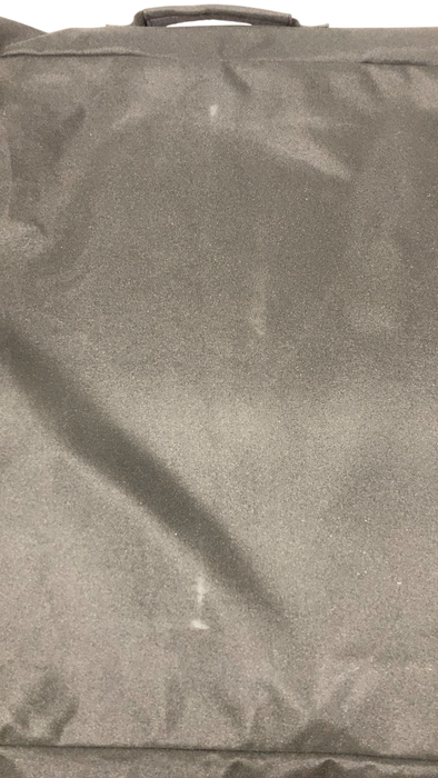 Shop Bugaboo Stardust Playard, Midnight Black at GoodBuy Gear