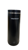 Shop Baby Brezza Super Fast Portable Bottle Warmer, Black at GoodBuy Gear