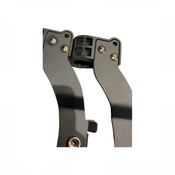 Shop DRAFT - Wonderfold Car Seat Adapter for Nuna/Cybex/Maxi-Cosi, W4/W6 Pro Series at GoodBuy Gear