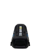 Shop Nuna PIPA rx Infant Car Seat, 2024, Granite at GoodBuy Gear