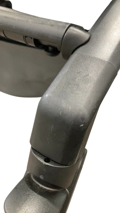 Shop Joolz Aer+ Stroller, 2024, Stone Grey at GoodBuy Gear