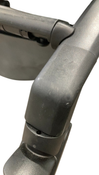Shop Joolz Aer+ Stroller, 2024, Stone Grey at GoodBuy Gear