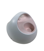 Shop Spectra Baby S2 Plus Electric Breast Pump at GoodBuy Gear