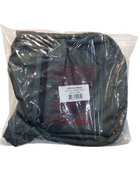 Shop Joolz Aer Basket Fabric, Mighty Green at GoodBuy Gear