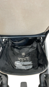 Shop Joolz Aer+ Stroller, 2025, Sandy Taupe at GoodBuy Gear