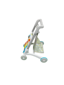 secondhand Skip Hop Explore & More Grow Along 4-in-1 Activity Walker