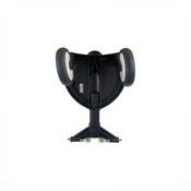 Shop Babyzen YOYO Board at GoodBuy Gear