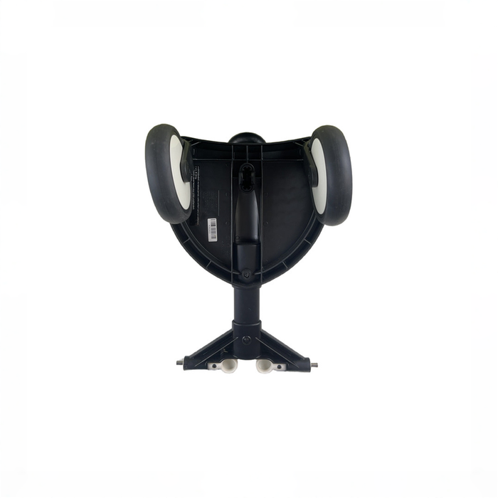 Shop Babyzen YOYO Board at GoodBuy Gear