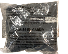 Shop UPPAbaby Rumbleseat V2+, Gregory (Blue Melange) at GoodBuy Gear