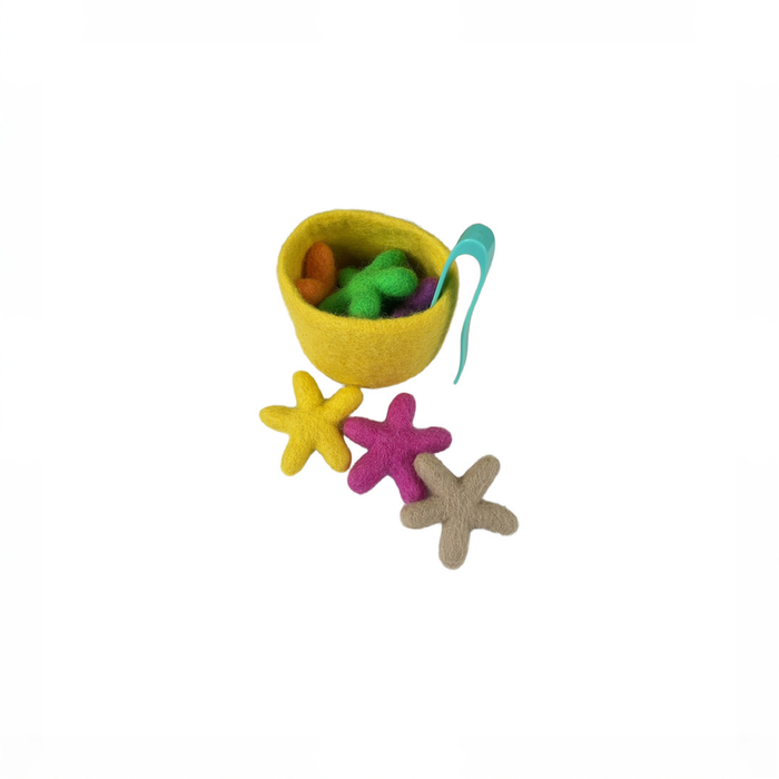 Shop Lovevery The Companion Play Kit at GoodBuy Gear