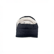 Shop UPPAbaby Cozy Ganoosh, Jake (Charcoal) at GoodBuy Gear